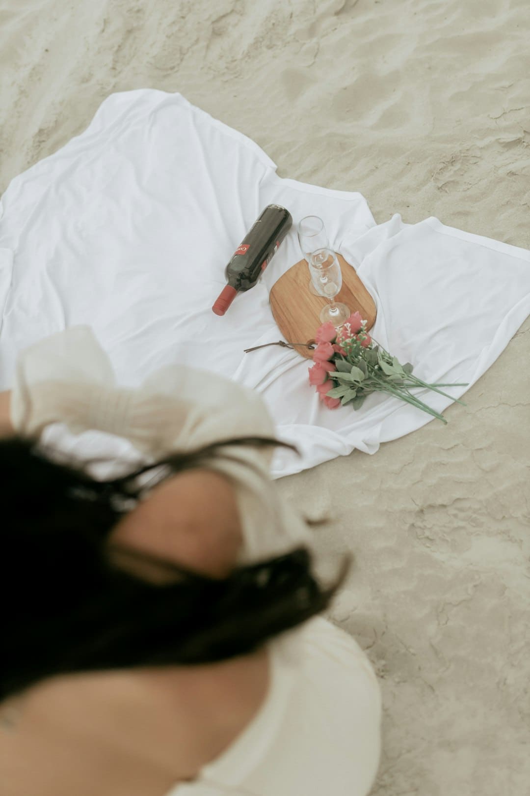 东方财富网关于展开“明亮清明浦江·e企共治”冲击网上不合法证券期货行为专项举动的公告